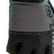 Велосипедні перчатки Handup PRO - Dark Grey/Black M PROP4066 фото 5