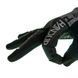Велосипедні перчатки Handup PRO - Dark Grey/Black M PROP4066 фото 4