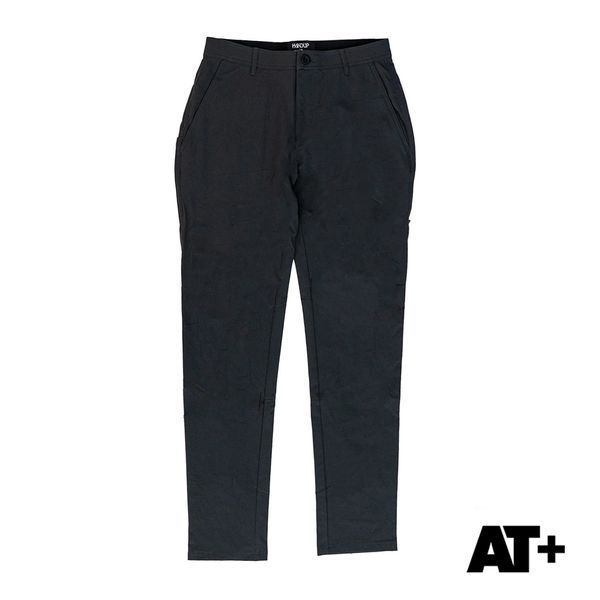 Велоштани Handup A.T. PLUS - Shadow Grey M (32) 5035ATPL3232 фото