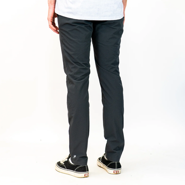 Велоштани Handup A.T. PLUS - Shadow Grey M (32) 5035ATPL3232 фото