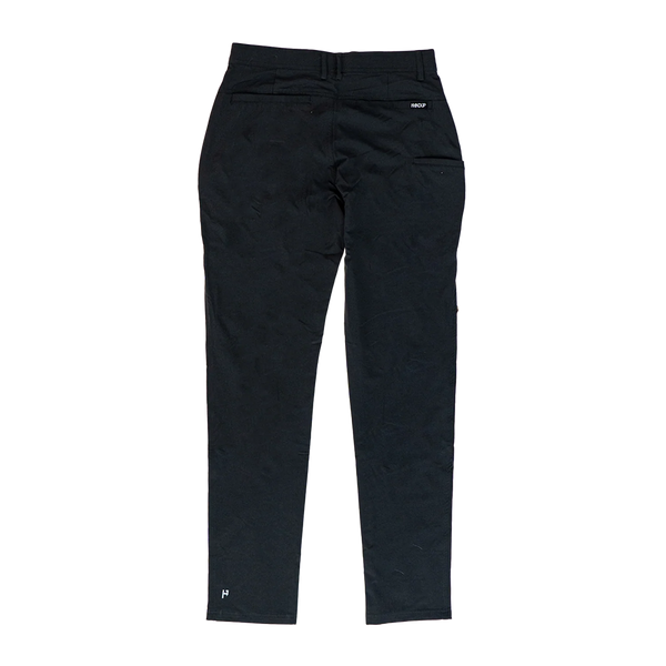 Велоштани Handup A.T. PLUS - Shadow Grey M (32) 5035ATPL3232 фото
