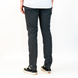 Велоштани Handup A.T. PLUS - Shadow Grey M (32) 5035ATPL3232 фото 4
