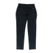 Велоштани Handup A.T. PLUS - Shadow Grey M (32) 5035ATPL3232 фото 6