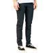 Велоштани Handup A.T. PLUS - Shadow Grey M (32) 5035ATPL3232 фото 1
