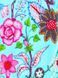 Велорукава Cycology Secret Garden SUNSLEEVE_14 фото 2