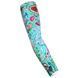 Велорукава Cycology Secret Garden SUNSLEEVE_14 фото 1