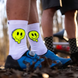 Велосипедні шкарпетки Handup Face Melt (35-42) SOCK4719SMMD фото 2
