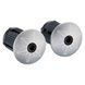 Обмотка керма Supacaz Star Fade &ndash; Platinum BT-121 фото 3