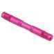 Ремкомплект для безкамерки Dynaplug Racer Pro HOT PINK DPR-4556 фото 2