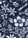 Велофутболка Cycology - Hawaii L TECHTEE64_M_M фото 4