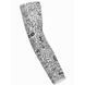 Велорукава Cycology Wisdom SUNSLEEVE_13 фото 1