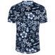Велофутболка Cycology - Hawaii L TECHTEE64_M_M фото 1