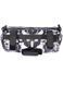 Велосумка на кермо Cycology Velo Tattoo BAG02 фото 5