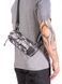 Велосумка на кермо Cycology Velo Tattoo BAG02 фото 7