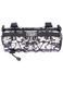 Велосумка на кермо Cycology Velo Tattoo BAG02 фото 6