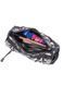 Велосумка на кермо Cycology Velo Tattoo BAG02 фото 3