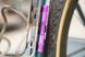 Ремкомплект для безкамерки Dynaplug Racer Pro PURPLE DPR-4433 фото 2