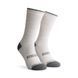 Велошкарпетки зимові з вовни меріноса Rogelli Wool 2-pack Blue/Grey 40-43 ROG352284.36.39 фото 5