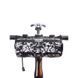 Велосумка на кермо Cycology Velo Tattoo BAG02 фото 1