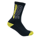 Велосипедні шкарпетки Handup Futura (35-42) SOCK4709SMMD фото 1
