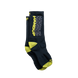 Велосипедні шкарпетки Handup Futura (35-42) SOCK4709SMMD фото 3