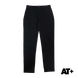 Велоштани Handup A.T. PLUS - Obsidian M (32) 3899PANT фото 12