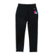 Велоштани Handup A.T. PLUS - Obsidian M (32) 3899PANT фото 9