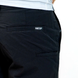 Велоштани Handup A.T. PLUS - Obsidian M (32) 3899PANT фото 10