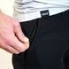 Велоштани Handup A.T. PLUS - Obsidian M (32) 3899PANT фото 8