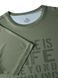 Велофутболка Cycology - Life Beyond Cycling S TECHTEE78_M_L фото 4
