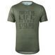 Велофутболка Cycology - Life Beyond Cycling S TECHTEE78_M_L фото 1