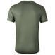 Велофутболка Cycology - Life Beyond Cycling S TECHTEE78_M_L фото 2