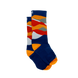 Велосипедні шкарпетки Handup Ridge Rider (35-42) SOCK4306SMMD фото 2