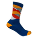 Велосипедні шкарпетки Handup Ridge Rider (35-42) SOCK4306SMMD фото 1