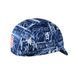 Велокепка Cycology Brunswick CAP_BRUNSWICK фото 3