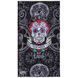 Бафф Cycology - Day of the Living (Black) BUFF01 фото 2