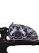 Велосумка на верхню трубу рами Cycology Velo Tattoo TUBEBAG02 фото 2