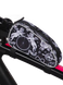 Велосумка на верхню трубу рами Cycology Velo Tattoo TUBEBAG02 фото 3