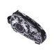 Велосумка на верхню трубу рами Cycology Velo Tattoo TUBEBAG02 фото 1