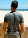 Велофутболка Cycology - Ride Gravel 2XL TECHTEE72_M_M фото 4