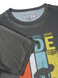 Велофутболка Cycology - Ride Gravel 2XL TECHTEE72_M_M фото 6