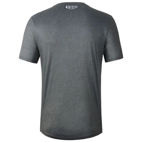Велофутболка Cycology - Ride Gravel 2XL TECHTEE72_M_M фото