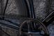Ланцюг Izumi x Mash Jet All Black 1шв 116 зв. fixed gear, трекінг, фікс ES410JB/MASH-B фото 4