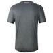 Велофутболка Cycology - Ride Gravel 2XL TECHTEE72_M_M фото 2
