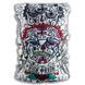 Бафф Cycology - Day of the Living (White) BUFF02 фото 1