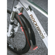 Крило велосипедне переднє регульоване Rockbros FK-899F 26"-29" 28210008001 фото 2