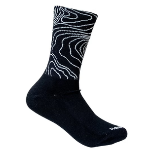 Велосипедні шкарпетки Handup Topo (43-48) SOCK3646SMMD фото
