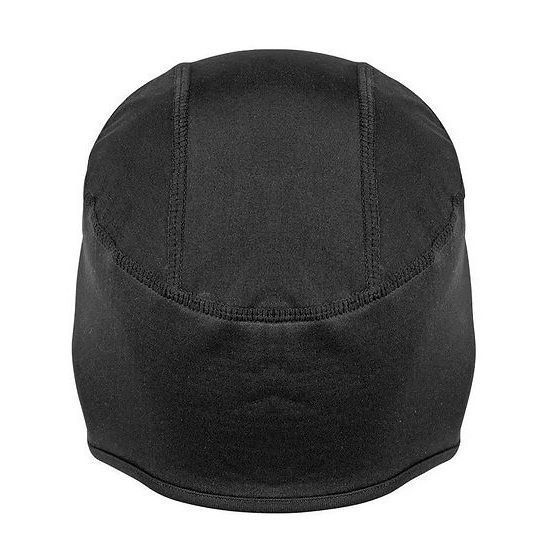 Підшоломник з windstopper на флісі Rockbros LF041BK LF041BK фото