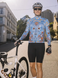 Джерсі літня з довгим рукавом Cycology City of Angels 2XL JERSLW354_M_2XL фото 3