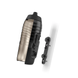 Фляга велосипедна FIDLOCK TWIST x KEEGO 600 BLACK (Повний комплект) 4251207 403033 фото 3